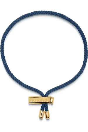 Nialaya Pulsera ajustable
