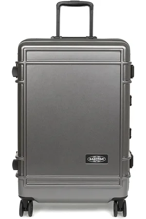 Eastpak Maleta Resist