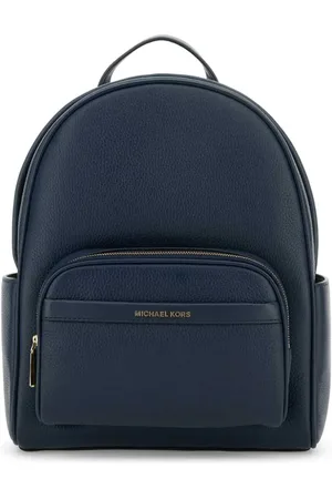 Michael Kors Mochila Bex mediana