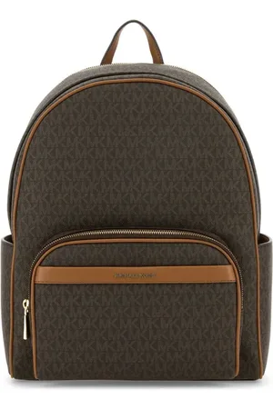 Michael Kors Mochila Bex grande
