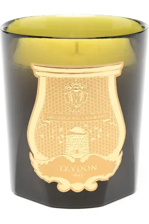 TRUDON Vela aromática Joséphine de 270g