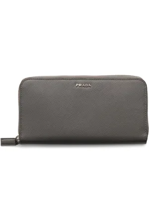 Prada Cartera Saffiano