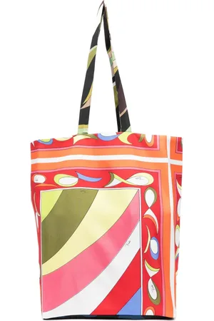 Puccini Tote Gallery