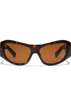 Dolce & Gabbana Lentes de sol Sicily