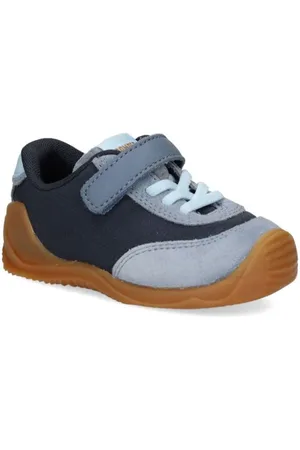 Camper Tenis Dadda