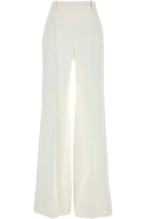 ERMANNO SCERVINO Pantalones bootcut