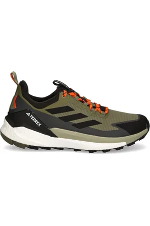 adidas Tenis Terrex Free Hiker 2