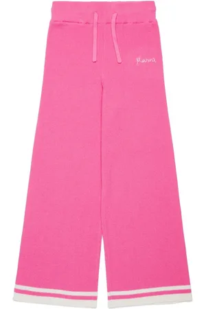 Marni Pantalones de canalé