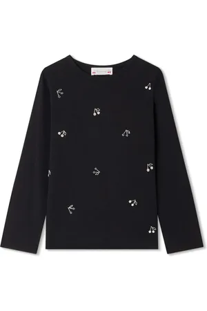 BONPOINT Playera Tidjiane