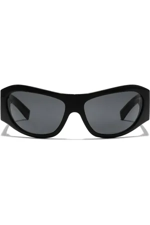 Dolce & Gabbana Lentes de sol Sicily