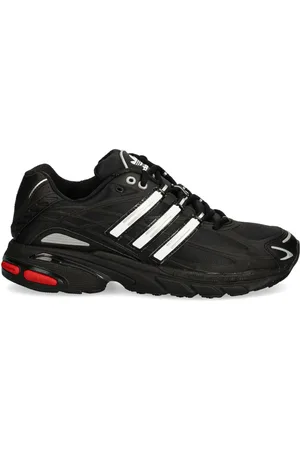 adidas Tenis Adistar Cushion