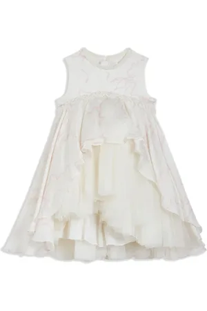 Maison Ava Vestido Vanessa