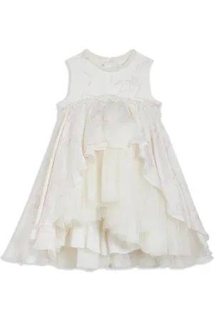 Maison Ava Vestido Vanessa