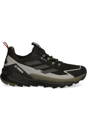 adidas Tenis Terrex Free Hiker 2