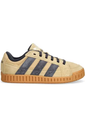 adidas Tenis LWST