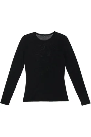 Gucci Suéter 2010