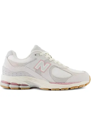 New Balance Tenis 2002R