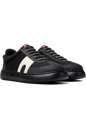 Camper Tenis Runner K21