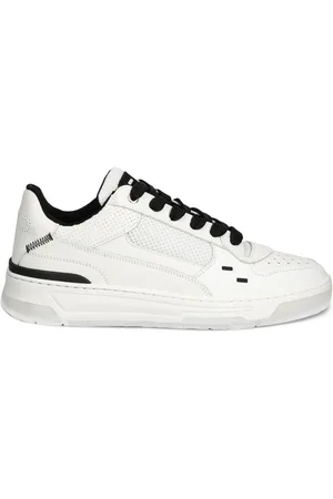 Filling pieces Tenis Cruiser Crumbs