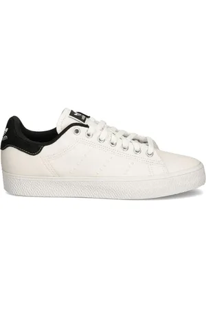 adidas Tenis Stan Smith