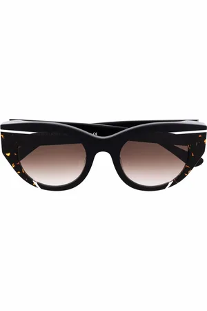 THIERRY LASRY Lentes de sol Murdery