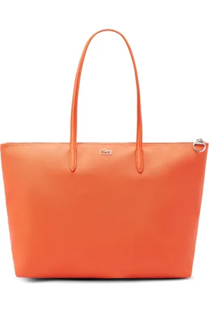 Lacoste Tote Concept grande