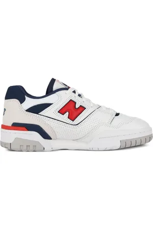 New Balance Tenis 550