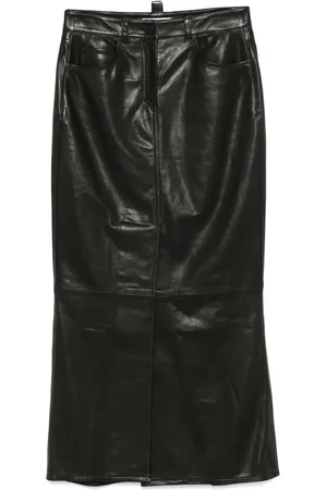 Dorothee Schumacher Falda larga