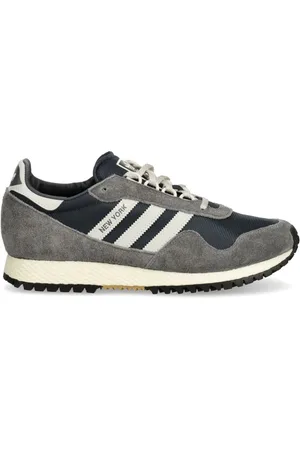 adidas Tenis Originals New York