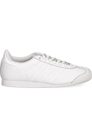adidas Tenis Original K74