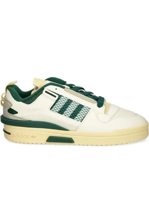 adidas Tenis Forum Mod