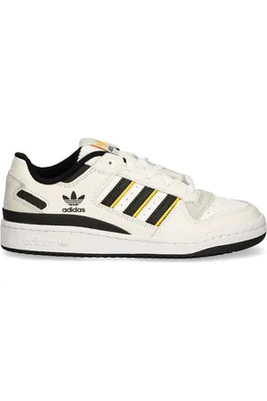 adidas Tenis Forum