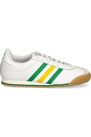 adidas Tenis Original K74