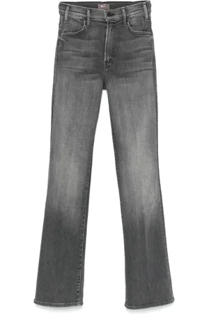 Mother Jeans The Lil