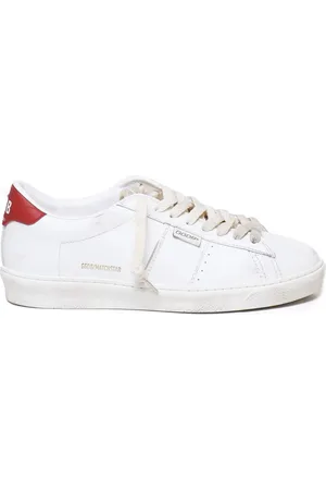 Golden Goose Tenis Matchstar