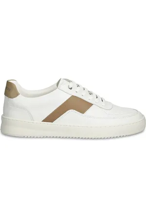 Filling pieces Tenis Mondo Game