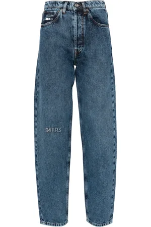 JOSHUA SANDERS Jeans tapered