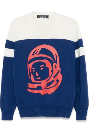 Billionaire Boys Club Suéter Astro