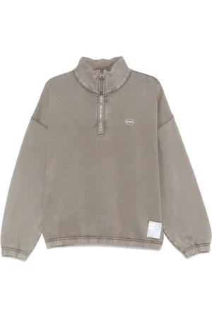 SATISFY Sudadera SoftCell