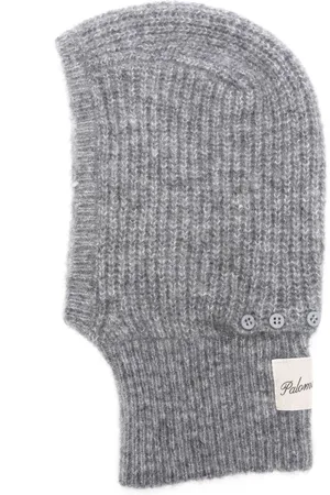 Paloma Wool Pasamontañas Angels