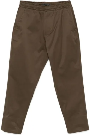 LOW BRAND Pantalones George