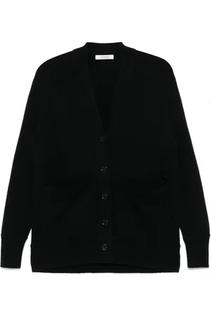 Dorothee Schumacher Cárdigan Modern Statements