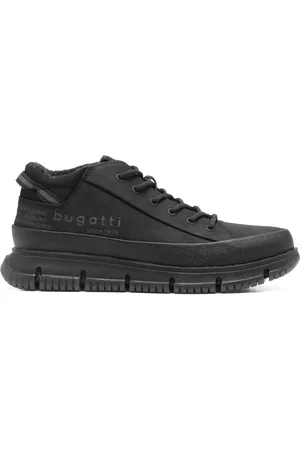 Bugatti Botines Samper
