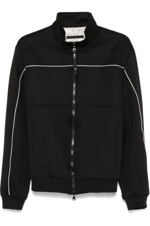LOW BRAND Sudadera con cierre