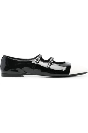 Jeffrey Campbell Flats Satine
