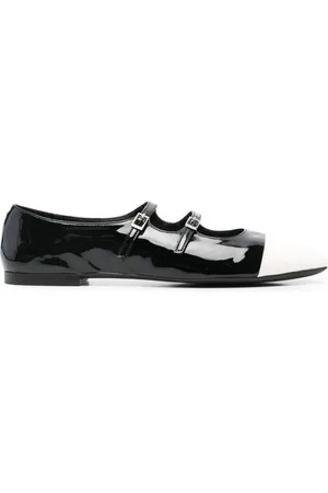 Jeffrey Campbell Flats Satine
