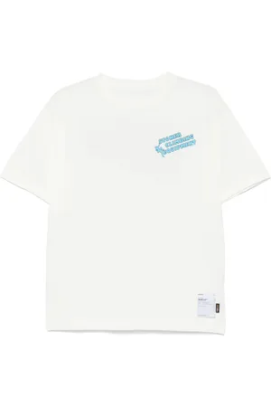 SATISFY Playera Soft Cell Cordura