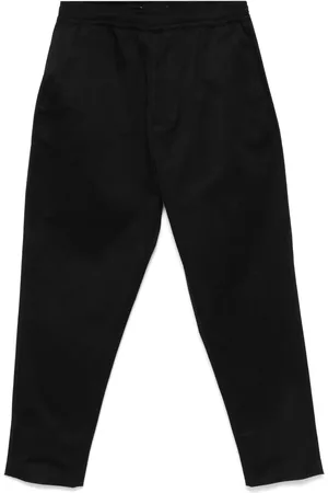 LOW BRAND Pantalones George