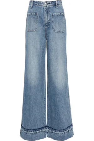 RAG&BONE Jeans Marina