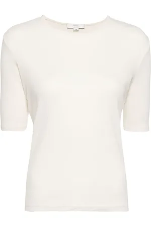 Vince Playera de canalé